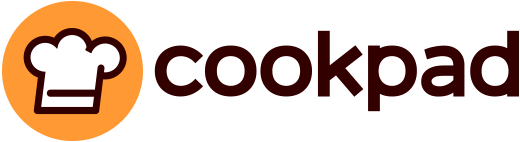 Cookpad logo